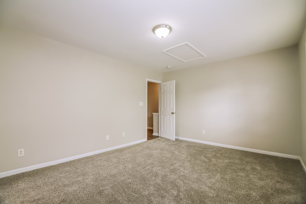 Building Photo - 1250 Braemar Highland Dr