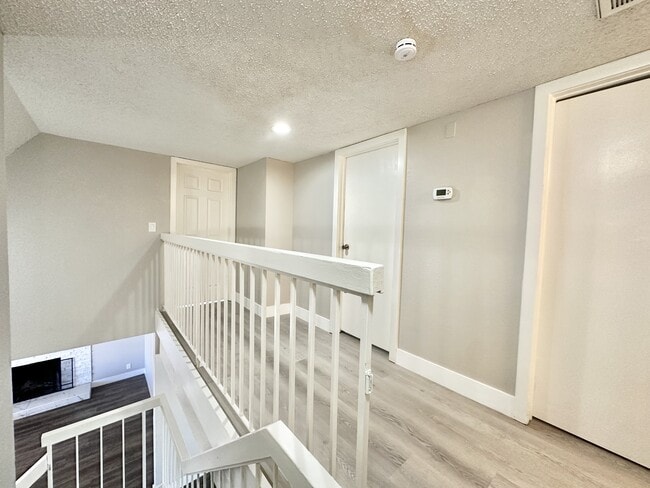 Building Photo - 4067 Arrowood Dr