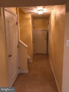 Building Photo - 5106 Higgins Dr