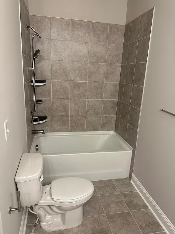 Building Photo - 1519 Windward Dr