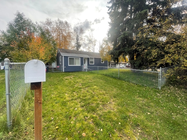 Building Photo - 4502 Klondike Court