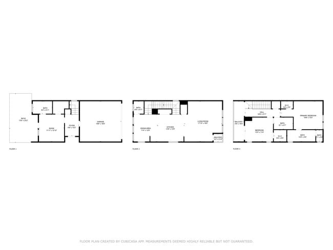 Building Photo - 3108 Arlington St