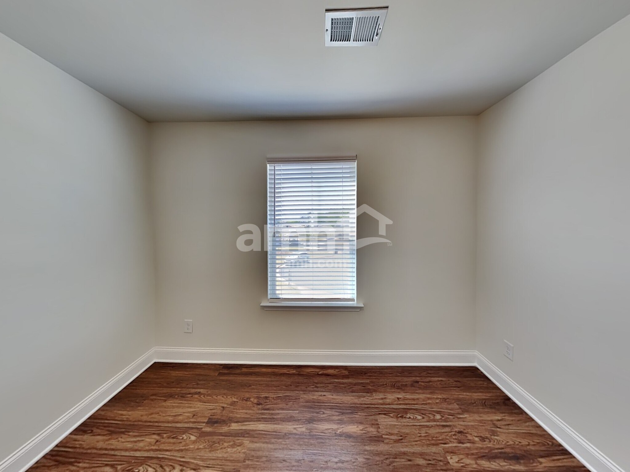 Building Photo - 5130 Franks Creek Way