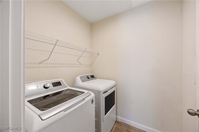 Building Photo - 4607 Arboretum Cir