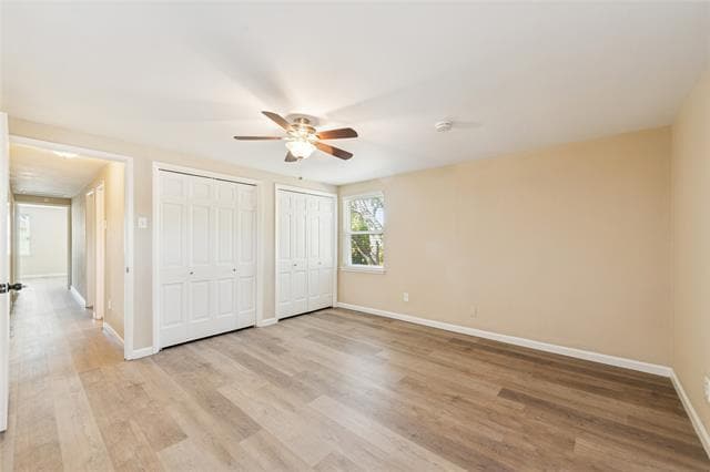 Building Photo - 732 Melrose Dr