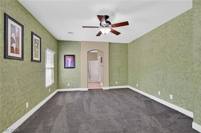 Building Photo - 1110 Tropical Star Ln