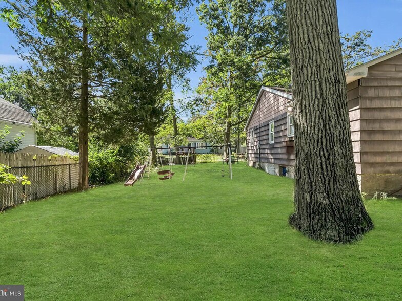 Building Photo - 134 Phillips Ave