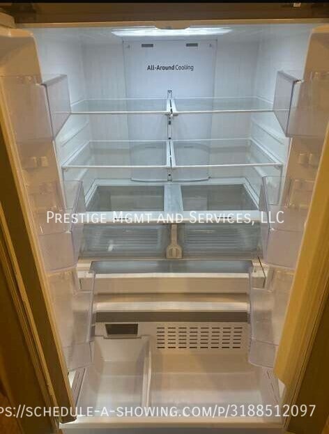 Building Photo - 610 Saluda Dam Rd