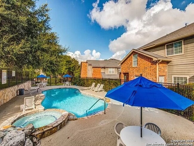 Building Photo - 30 Chapel Hill Cir