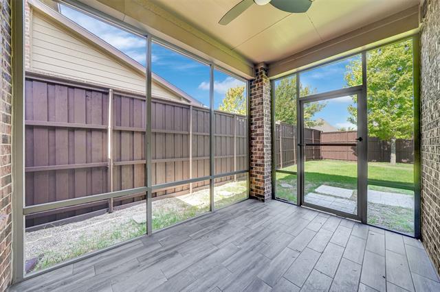 Building Photo - 5805 Zinnia Dr