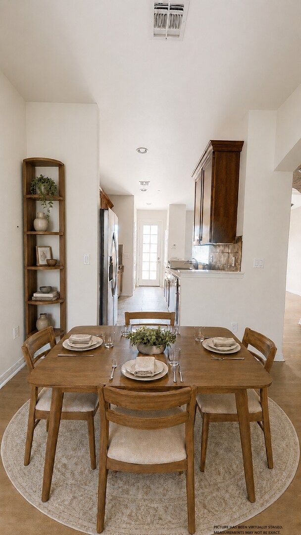 Building Photo - Beautiful 2 bed/2.5 bath townhome at Morningside at Lake Nona