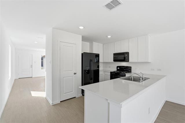 Building Photo - 3914 Selawik St