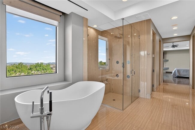 Building Photo - 98 Sun Glow Ln