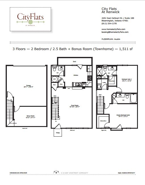 Austin.PNG - City Flats Renwick