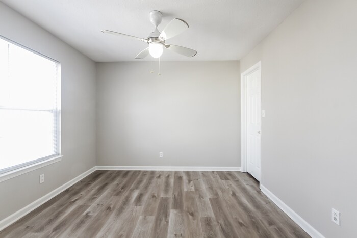 Building Photo - 3055 Harvest Grove Ln