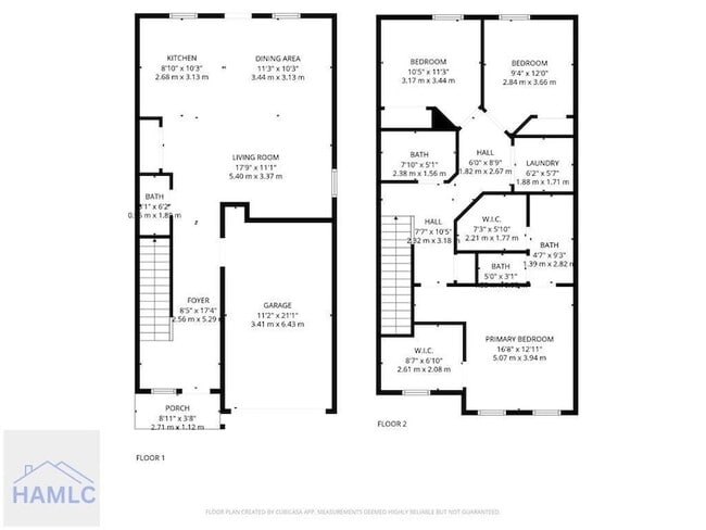 Building Photo - 114 Centennial Ct