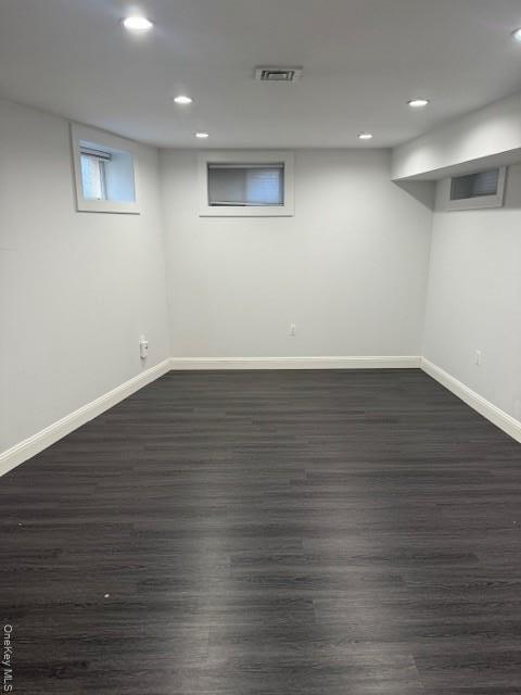 Building Photo - 21-41 71st St