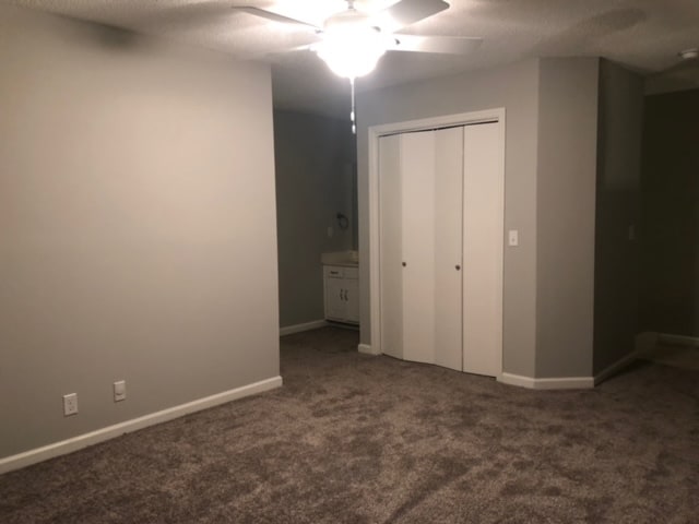 Building Photo - 340 Yorkshire Cir