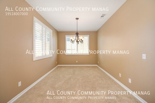 Building Photo - 34322 Heather Ridge Rd