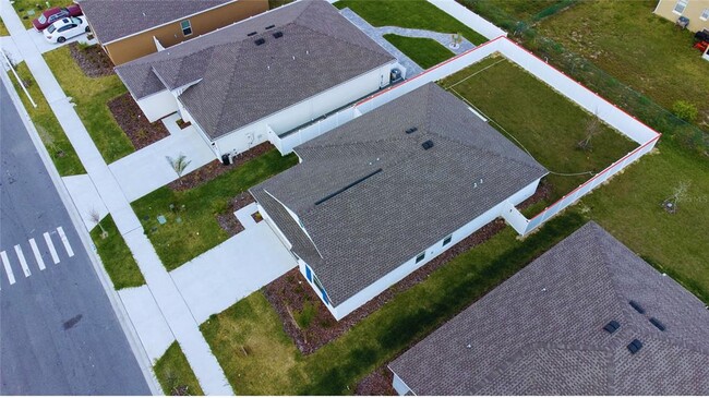 Building Photo - 381 Singing Sands Cir