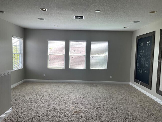 Building Photo - 3560 Pixie Ln