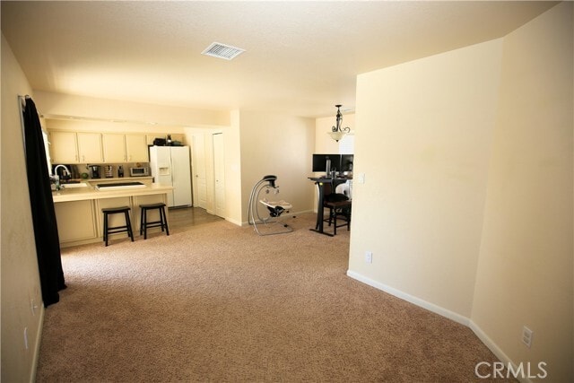 Building Photo - 900 Evert Ct