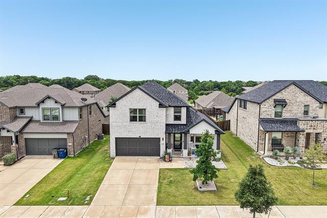 Building Photo - 491 Pebble Brook Ln