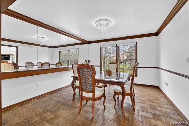 Building Photo - 29801 Deer Run