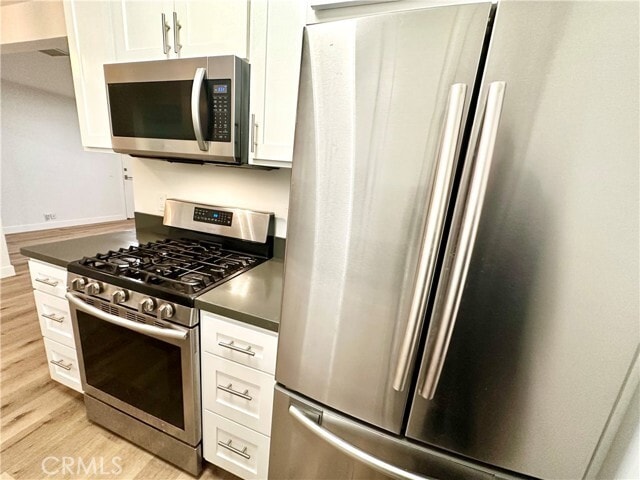 Building Photo - 301 Ashland Ave