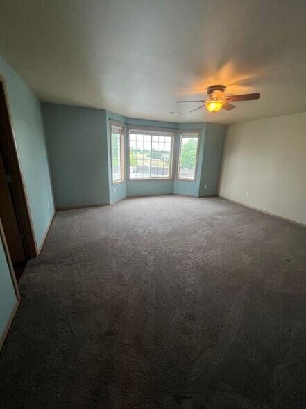 Building Photo - 4408 Appaloosa Ct