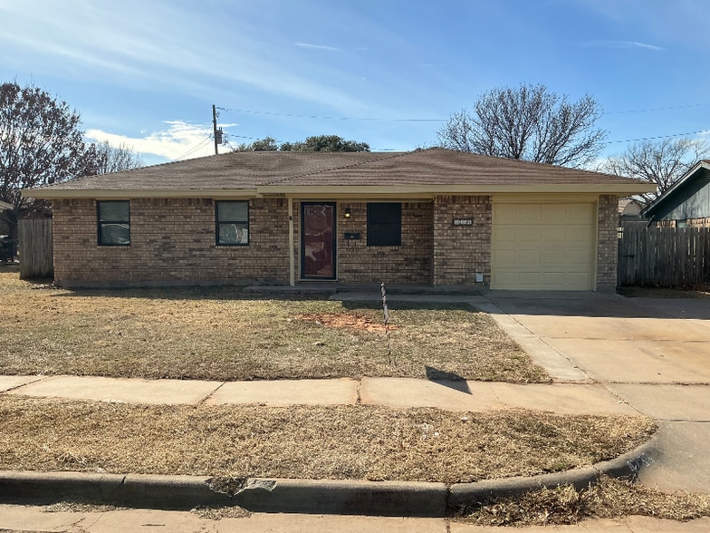 Building Photo - 4736 Cape Cod Dr