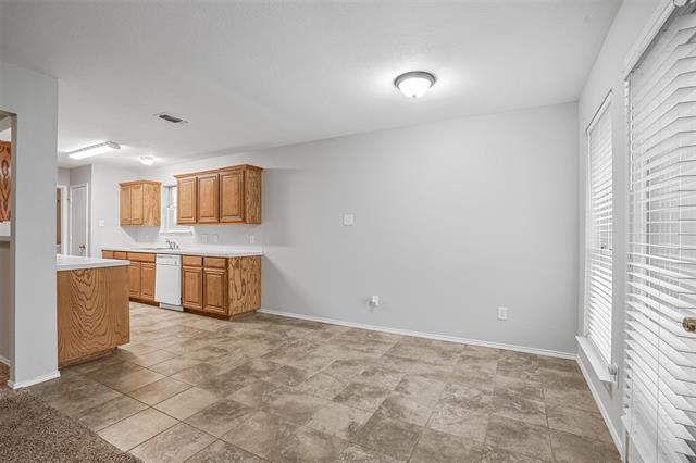 Building Photo - 4509 High Cotton Tr