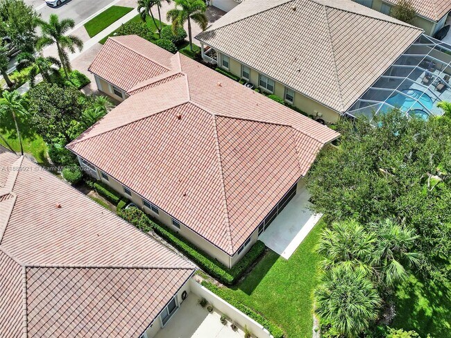 Building Photo - 8033 Kaliko Ln