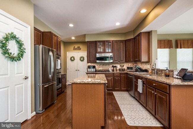 Building Photo - 13724 Hastenbeck Dr