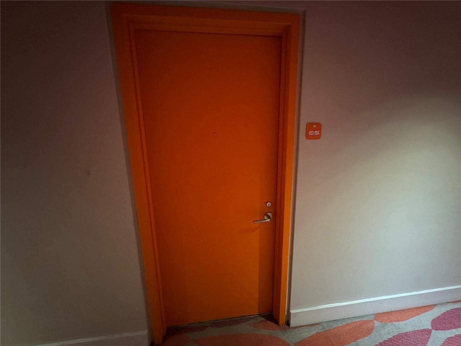 Building Photo - 31 SE 6th St