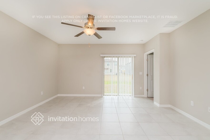 Building Photo - 2257 Jungle Dr