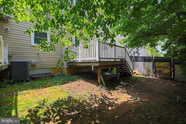 Building Photo - 3709 Fords Ln