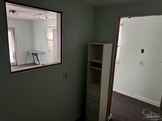 Building Photo - 119 Lenox Pkwy