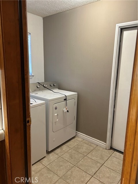 Building Photo - 8730 11th Ave