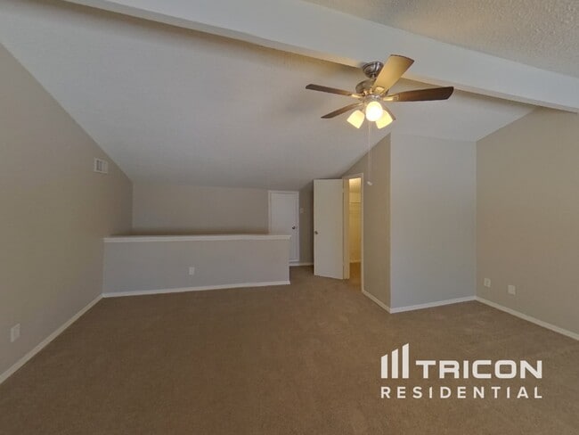Building Photo - 3612 High Plains Ct