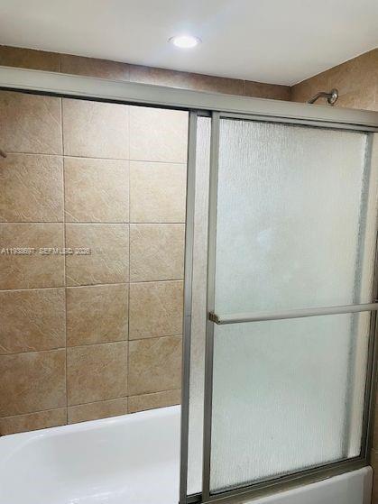 Building Photo - 9311 SW 4th St