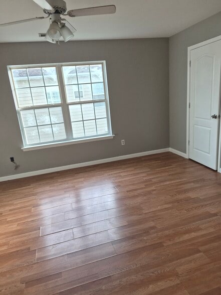Building Photo - 3914 Spearmint Ln NW