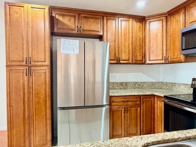 Building Photo - 23551 Venisia