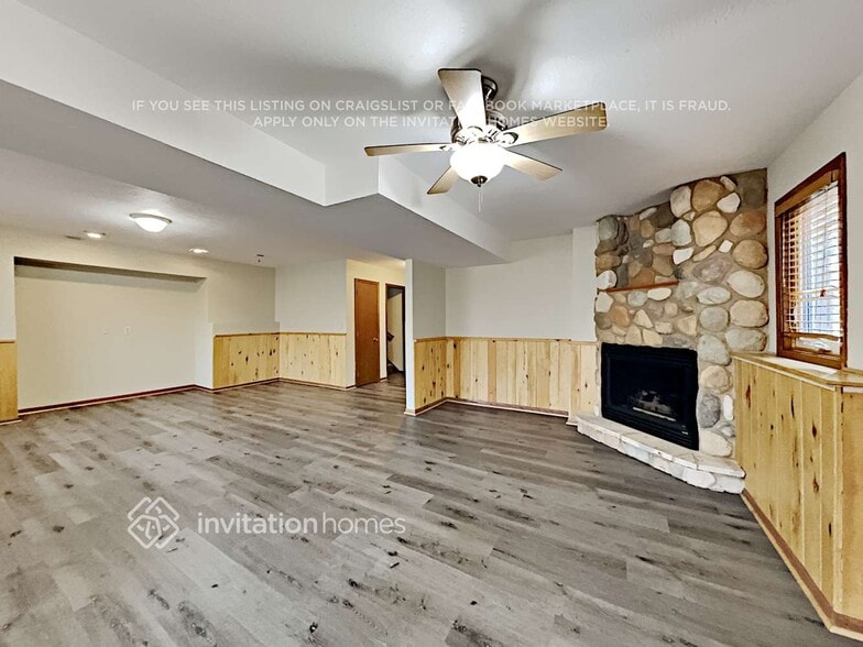 Building Photo - 17230 Sunray Cir SW