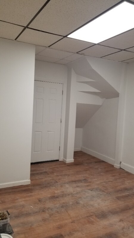 Building Photo - 23 Doremus St