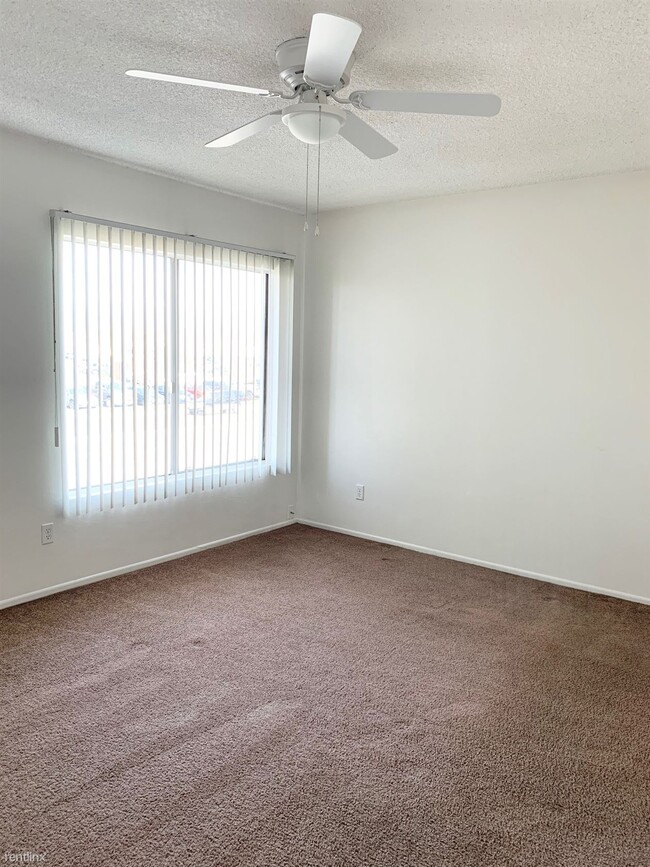 Building Photo - 2 br, 1.5 bath  - WestPark Apartment Homes