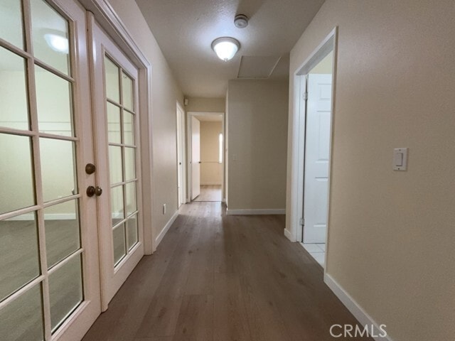 Building Photo - 9263 Owari Ln