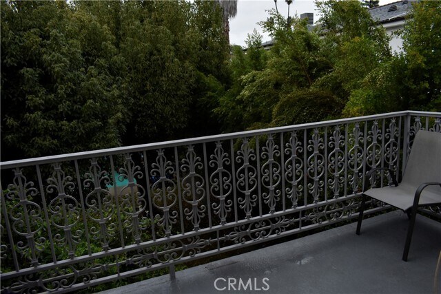 Building Photo - 4751 Haskell Ave