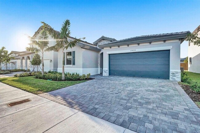 Building Photo - 13417 SW 285th St