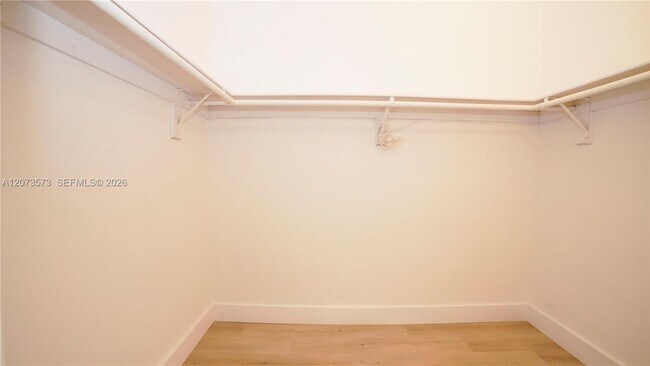 Building Photo - 4291 NW 9th Ave